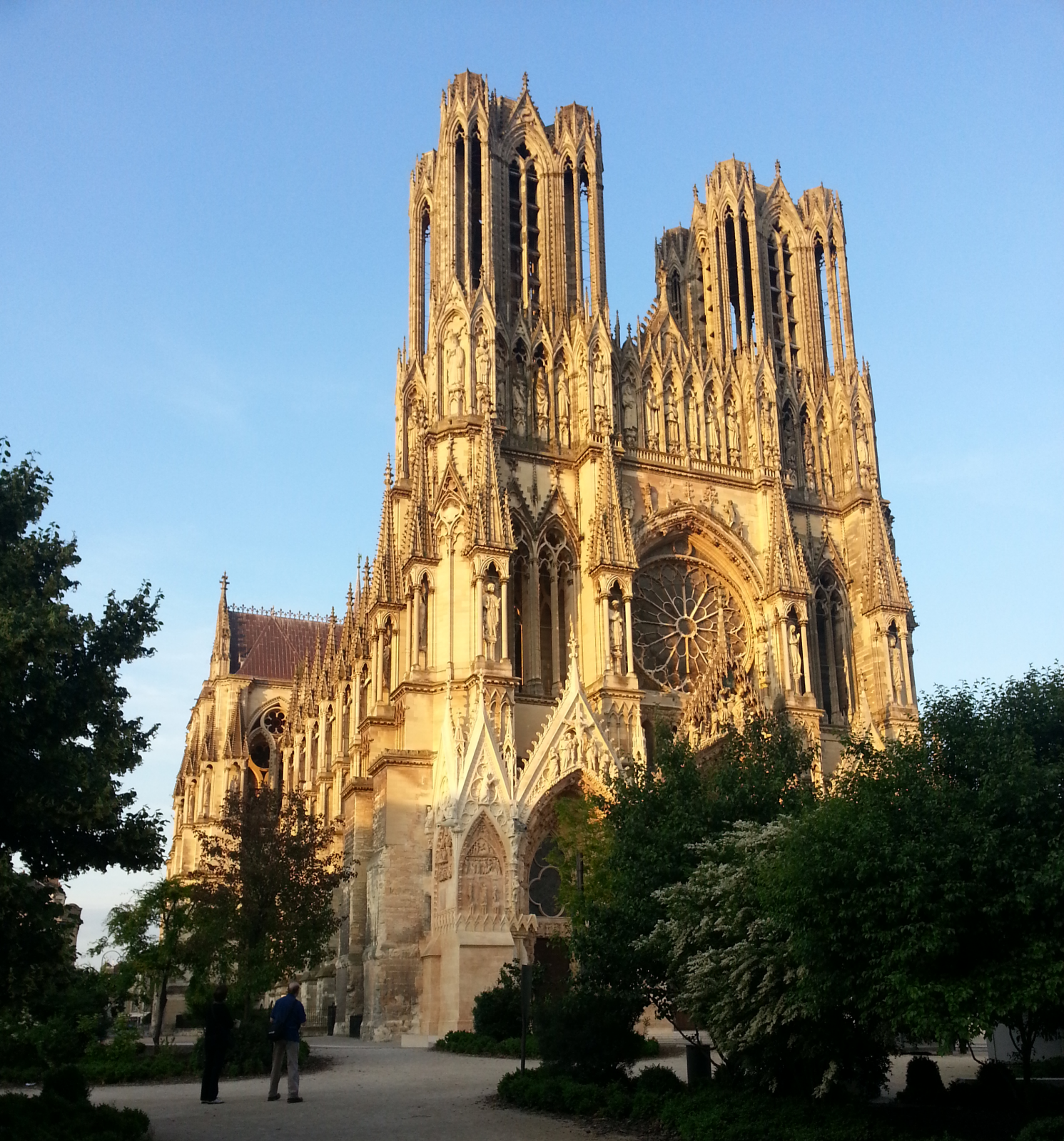 cathedrale_reims